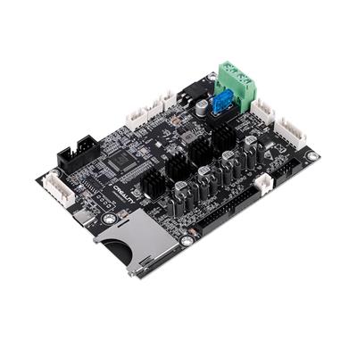 Orijinal Creality Ender-3 V3 SE Anakart