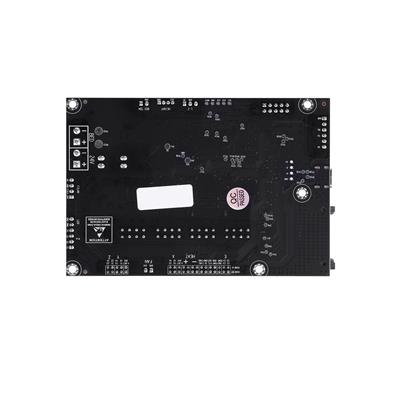 Orijinal Creality Ender-3 V3 SE Anakart