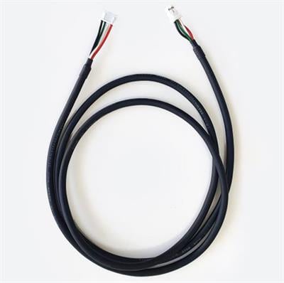 Orijinal Creality K1-K1 Max PCBA Hotend İletişim Kablosu