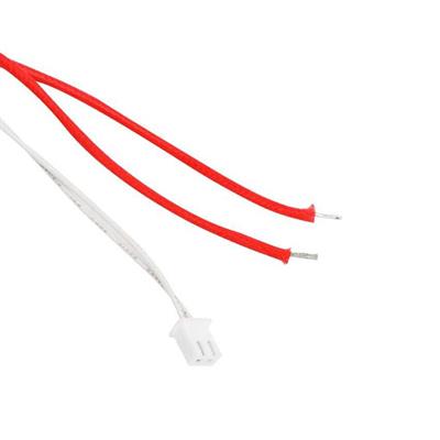 Orijinal Creality NEO Serisi Hotend Tam Set(Ender 3 Neo V2 Max Uyumlu)Kutulu