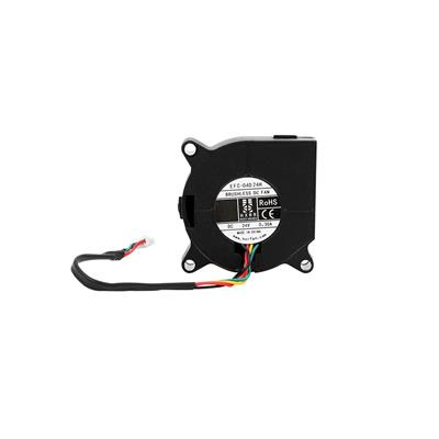 Orjinal Creality K1-K1 Max-K1 SE Uyumlu 4020 Blower Fan(Parça Soğutma Fanı)