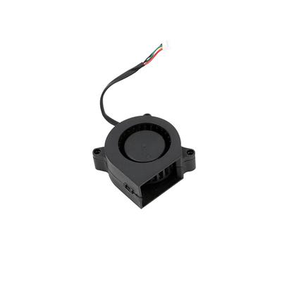 Orjinal Creality K1-K1 Max Uyumlu 4020 Blower Fan(Parça Soğutma Fanı)