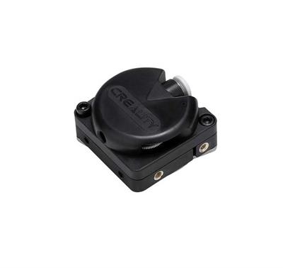 Orjinal Creality K1-K1C-K1 Max-Ender3 V3-V3 KE Extruder Seti-Yeni Versiyon