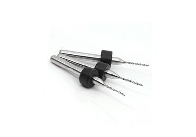 PCB MİKRO MİNİ KARBÜR MATKAP UCU HSS 10lu 0.6mm