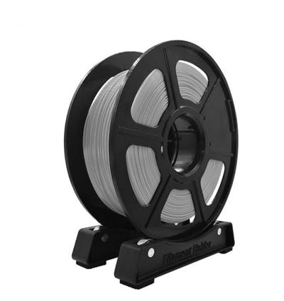 Plastik Filament Tutucu Ayaklar