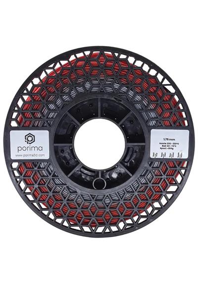 Porima ASA 1.75mm Renk Geçişi(Color Shift) Filament 1 Kg