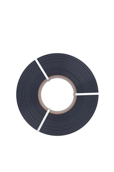 Porima Eco PLA 1.75mm Gri RAL7015 Filament 1 Kg