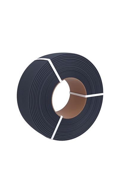 Porima Eco PLA 1.75mm Gri RAL7015 Filament 1 Kg