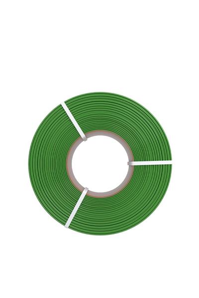 Porima Eco PLA 1.75mm Yeşil RAL6018 Filament 1 Kg