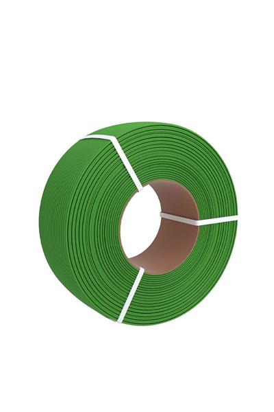 Porima Eco PLA 1.75mm Yeşil RAL6018 Filament 1 Kg
