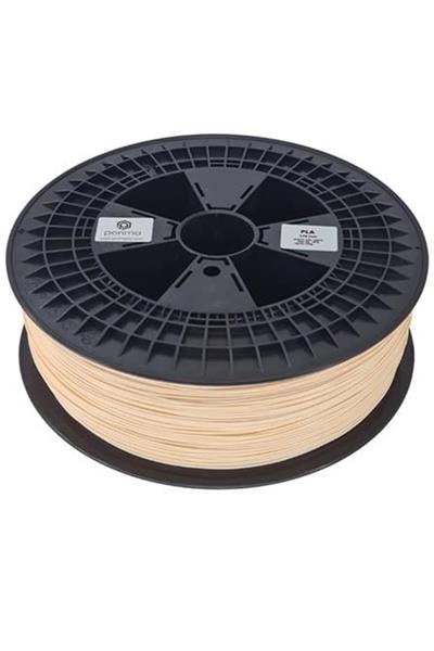Porima PLA 1.75mm Ten Rengi Filament 3 Kg