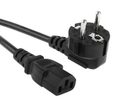 Power Kablosu 1,5 Metre