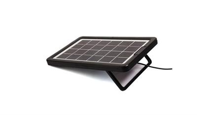 Power Powerdex PD-6005 9V 3.5W Güneş Paneli Solar
