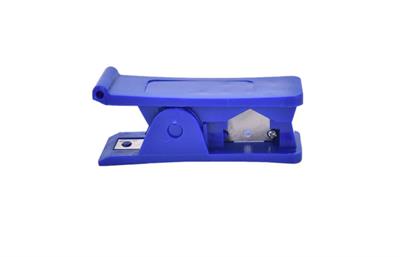 Ptfe Teflon Kesme Makası