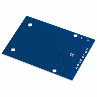 RC522 Rfid Nfc Modülü 13.56 Mhz-Mavi