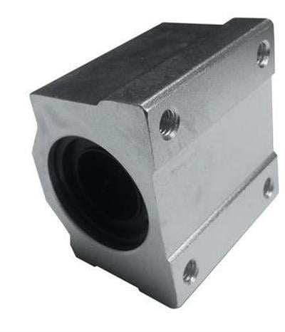 SCE 16 UU Lineer Rulman