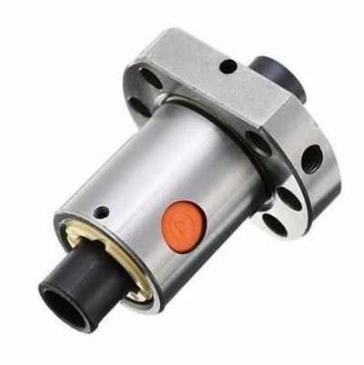 SFU 1605 BİLYALI MİL SOMUNU