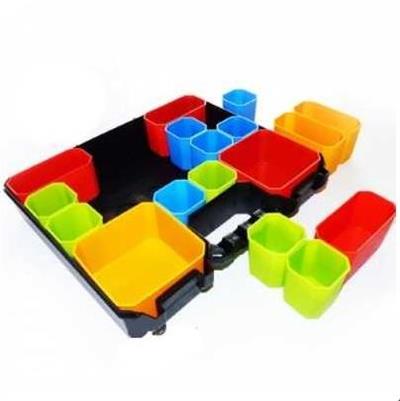 SUPER BAG Cube Organizer 300 - ASR-4021