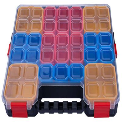 SUPER BAG Cube Organizer 400 - ASR-4022