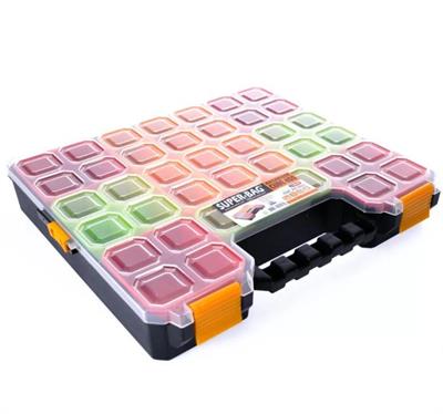SUPER BAG Cube Organizer 400 - ASR-4022