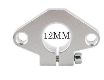 Shf 12 Mil Tutucu