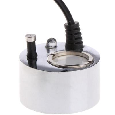 Sis Yapıcı Nem Nozülü 24V 2A Adaptör Dahil