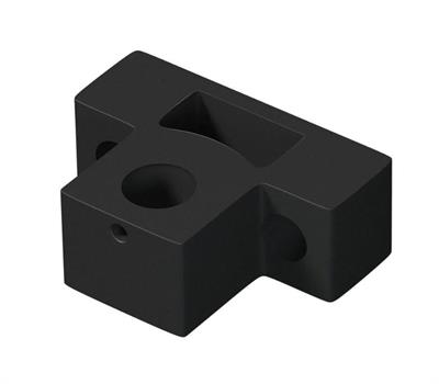 T8 Z Eksen Sabitleyici Rulman(Plastik)