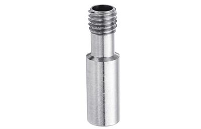 Two Tress Bluer 4.1 Delik Barrel(23mm)