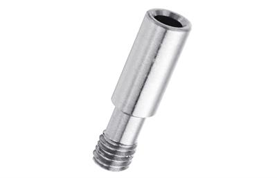 Two Tress Bluer 4.1 Delik Barrel(23mm)