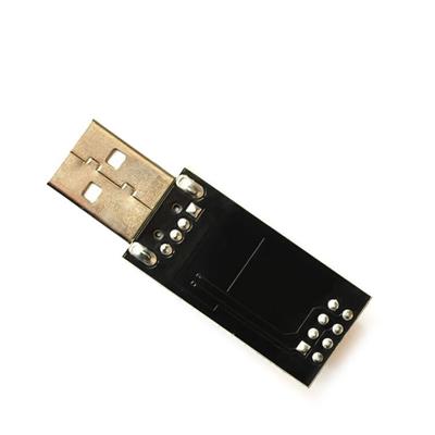 USB-ESP8266 Wifi Programlama Adaptörü(USB Programlama Adaptörü)