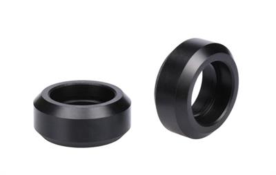 V Slot Teker (Dış Plastik)