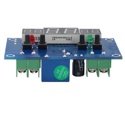 W1401 12V Dijital Sıcaklık Kontrol Cihazı - Kuluçka Uyumlu