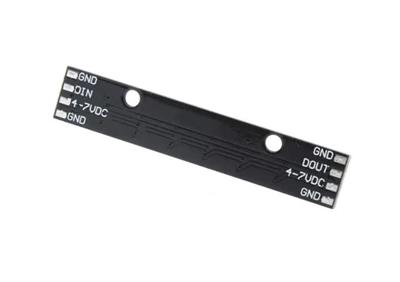 WS2812B Neopixel Stick 8 Kanal