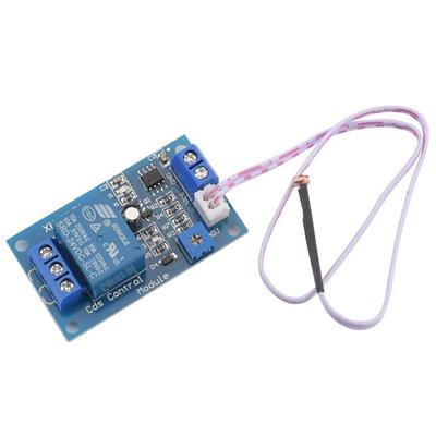 XH-M131 24V Ldr Işık Kontrollü Röle