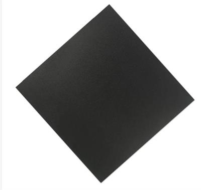Yapışkanlı Isıtıcı Tabla Yüzeyi Builtak(214x214)