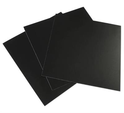 Yapışkanlı Isıtıcı Tabla Yüzeyi Builtak(300x300)