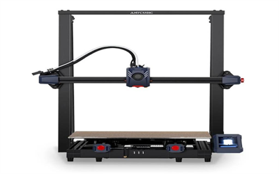 Anycubic Kobra 2 Max 3D Yazıcı