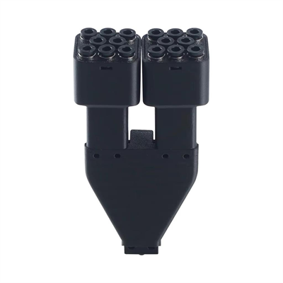 Anycubic Kobra 3-Kobra 3 Max-Kobra S1 16 Girişli Filament Hub