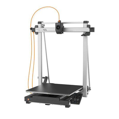 Anycubic Kobra 3 Max  FDM 3D Yazıcı