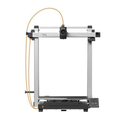 Anycubic Kobra 3 Max  FDM 3D Yazıcı
