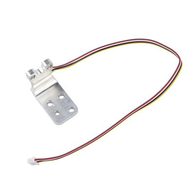 Anycubic Kobra S1 Hotend Basınç Sensörü-Tabla Seviyeleme Sensörü
