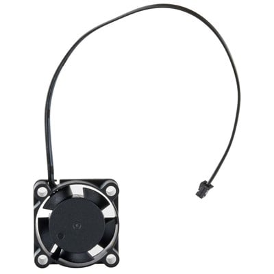Anycubic Kobra S1 Hotend Soğutma Fanı