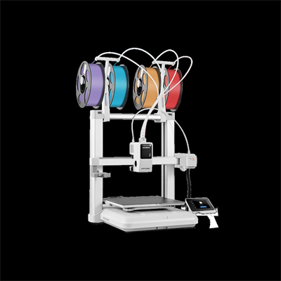 Anycubic Kobra X 3D Yazıcı