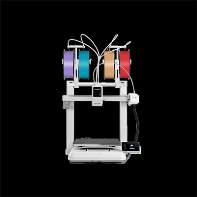 Anycubic Kobra X 3D Yazıcı