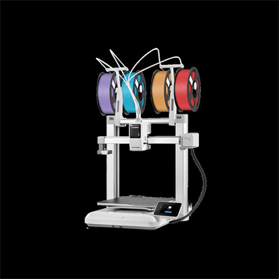 Anycubic Kobra X 3D Yazıcı