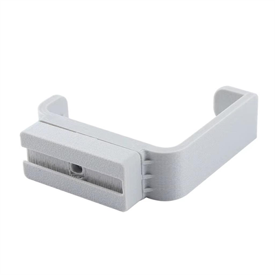 Bambu Lab A1-A1 Mini Ams-Ams2 Hub Tutucu Montaj Braketi