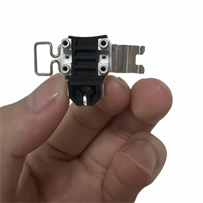 Bambu Lab A1-A1 Mini-P2S-H2S-H2D Hotend Gövde Silikon İzolasyon Pedi