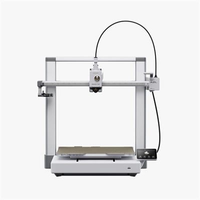 Bambu Lab A2L Combo 3D Yazıcı