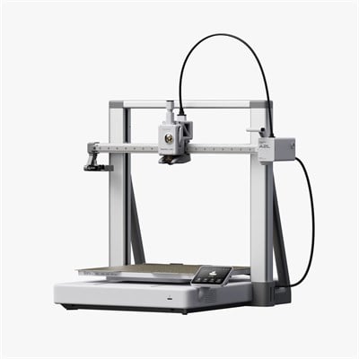 Bambu Lab A2L Combo 3D Yazıcı
