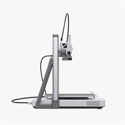 Bambu Lab A2L Combo 3D Yazıcı